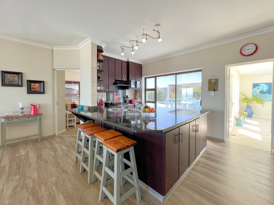 Commercial Property for Sale in Tergniet Western Cape